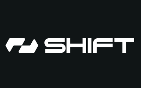 Shift Robotics-Discount-Code-2026